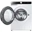 Стиральная машина Samsung WW80T504DAE автоматическая - миниатюра 8