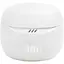 Навушники JBL Tune Flex 2 White (JBLTFLEX2WHT) - мініатюра 7