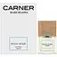 Парфюмированная вода оригинал Carner Barcelona Rock Star 50 мл - миниатюра 1