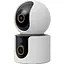 IP-камера для відеоспостереження Xiaomi Smart Camera C500 Dual (BHR8755EU) [121412] - мініатюра 2