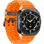 Смарт-часы Samsung Galaxy Watch Ultra Titanium Gray (SM-L705FDAA) - миниатюра 3