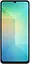 Смартфон Samsung Galaxy A06 4/128Gb Light Blue (SM-A065FLBGSEK) - мініатюра 2