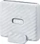 Портативний фотопринтер Fujifilm Instax Link Wide A White (16719574) [88830] - мініатюра 4