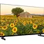Телевізор Thomson Android TV 32'' LED HD (32HA2S13) [139502] - мініатюра 2