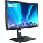 Монітор BenQ 32` SW321C (9H.LJ1LB.QBE) [147901] - мініатюра 2