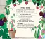 Grow. A Family Guide to Growing Fruit and Veg - мініатюра 6