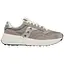 Кросівки Saucony Jazz NXT Wmn 39 Beige (1097-S60790-28 8) - мініатюра 1