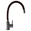 Змішувач для кухні Globus Lux ALPEN SUS-203SBR - мініатюра 3