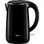 Электрочайник Tefal KO 260830 - миниатюра 1