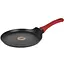 Сковорода для млинців Ringel Chili 22 см (6683334) - мініатюра 1