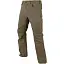 Штани Condor-Clothing Cipher Pants 34/34 Flat Dark Earth - мініатюра 1