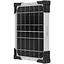 Сонячна панель для камер IMILAB EC4 Solar Panel (EPS-031SP) - мініатюра 1