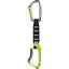 Відтяжка Climbing Technology Lime SET NY PRO 18/25mm Lime Green (1053-2E661DC C0L) - мініатюра 1