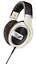 Наушники HD 599 Sennheiser teh0023167 - миниатюра 2