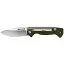 Нож Cold Steel AD-15 Olive - миниатюра 1