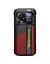 Смартфон Hotwav Hyper 7 Pro 5G 16/256 ГБ Red - миниатюра 2
