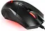 Мышь MSI Clutch GM08 Gaming USB Black (S12-0401800-CLA) - миниатюра 7