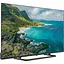 Телевізор Kivi U710Q 43'' LED 4K (43U710QB) [135117] - мініатюра 2