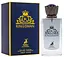 Парфумована вода AlHambra Kingsman 100 мл - мініатюра 1