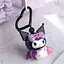 Механічна іграшка-сюрприз Pop Top "Милі крильця" Hello Kitty 24MDL-003 в асортименті - мініатюра 6