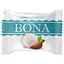 Конфеты Chocco Via Bona с миндалем 1.6 кг - миниатюра 2