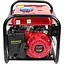 Генератор бензиновый Honda EP2300CX [158389] - миниатюра 8