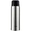 Термос Zojirushi SJ-JS10XA 1.03 л Silver - миниатюра 1