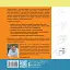 Ви зможете малювати за 30 днів - миниатюра 2