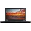 Ноутбук Lenovo ThinkPad L 570 15.6 full hd 1920x1080 i5 7200u 2 ядра 4 потока 16/512 ГБ Refurbished - миниатюра 1