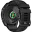 Смарт-годинник Garmin tactix 8 - 51 мм Solar Elite Includes Applied Ballistics Elite Solver (010-03407-10/11) [129743] - мініатюра 5