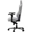 Крісло ігрове Anda Seat Phantom 3 XL Gray Fabric (AD18XL-52-G-F-G01) - мініатюра 5