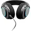 Ігрові навушники SteelSeries Arctis Nova 3 Black (61631) [127607] - мініатюра 5