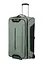 Дорожня Сумка На Колесах Samsonite ECODIVER LIGHT SAGE 79x44x31 KH7*34014 - мініатюра 10