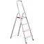Стрем'янка Intertool LT-1004 (140452) - мініатюра 1