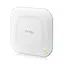 Точка доступу ZYXEL NWA50AX Pro (NWA50AXPRO-EU0102F) - мініатюра 8