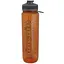 Фляга Pinguin Tritan Sport Bottle 2020 BPA-free 1 L Помаранчевий (PNG-805628) - мініатюра 1
