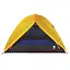 Палатка Sierra Designs Convert 3 (1012-401470183) - миниатюра 15