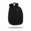 Рюкзак спортивный универсальный TROOPER 17 BLACK Cool Pack F135877 Черный (5903686372155A) - миниатюра 1