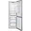 Холодильник Gorenje NRK619EPXL4 з морозильною камерою - мініатюра 3