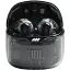 Гарнітура JBL Tune Flex 2 Ghost Black (JBLTFlex2GBLK) (7065586) - мініатюра 3