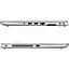 Ноутбук HP EliteBook 840 G5 FHD LTE (i7-8550U/16/256SSD) - Class A- "Б/В" - мініатюра 6