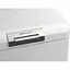 Стиральная машина Electrolux EW7TN3362U автоматическая - миниатюра 3