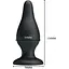 Анальний стимулятор Pretty Love BI-014460, Чорний - мініатюра 6