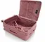 Валіза Heys EZ Fashion (L) Rose Gold (10162-0131-30) - мініатюра 7