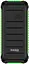 Телефон Sigma X-Style 18 Track Black-Green UA UCRF - миниатюра 4