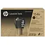Картридж HP 154A W1540A Black teh0024241 - миниатюра 1
