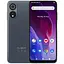 Смартфон Cubot p60 6/128gb Black - миниатюра 1