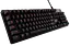 Клавиатура Logitech G413 Black (920-010446) - миниатюра 2