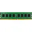 Модуль пам'яті Kingston DDR4 8GB 3200 Mhz (KVR32N22S8/8) Б/в - мініатюра 1