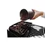 Кавомашина DeLonghi Magnifica Start ECAM 220.80.SB (00000025626) - мініатюра 3